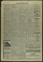 giornale/IEI0112599/1915/n. 016/4